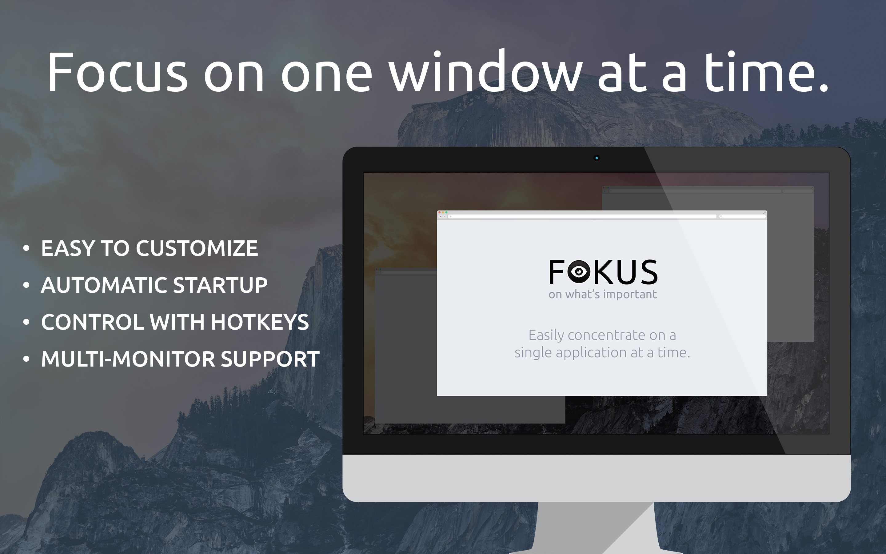 Fokus_AppStore_Screenshot_1.jpg